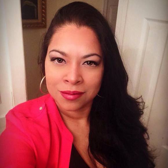 Meet your Posher, Draguisha d. - Picture 1 of 1